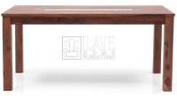 LAE-SDT-7